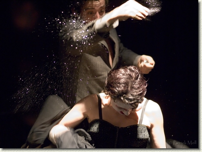 Diapositive suivante